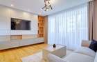 Apartament 2 Camere | Lux | Parcare - 2