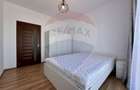 Apartament 3 camere de închiriat – Florești, zona Tineretului - 12