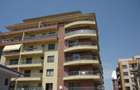 Apartament 3 camere, zona Nordului - 28