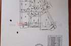 4 Camere - Nemobilat - Liceul Ion Barbu - 13