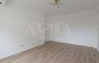 Apartament o camera de vanzare in Terra, Floresti - 2