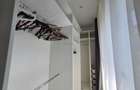 2 camere cu grădină proprie | Millo Residence - 13