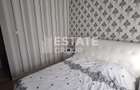 Apartament decomandat cu 3 camere, Calea Sagului - 6