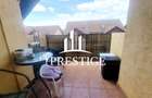 APARTAMENT 3 CAMERE ȘELIMBĂR ,TRIAJULUI, 2 BALCOANE, POD, PARCARE - 12