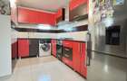 NAVODARI- Duplex P+1 de vanzare | aproape de Kaufland, gata de mutat - 4