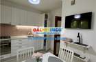 Inchiriere apartament 2 camere RENOVAT PRIMA INCHIRIERE LOC PARCARE - 7