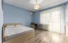 Vila pentru familii fericite - Pantelimon - Rascoalei - 16