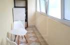 Apartament 2 camere decomandate, cartier gheorgheni, 2 parcari - 8