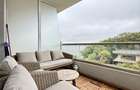 Apartament 2 camere transformat din 3 Lebada Lake Residence - 16