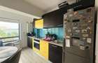 Apartament Modern 2 Camere – Confort și Locație Excelentă în Tătărași - 7