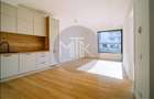 BRICKVILLE RESIDENCE | Apartament 2 cam I Prima inchiriere - 2