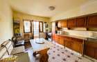 3D! Apartament 4 camere spatios, luminos,cu garaj,Ultracentral,Covasna - 2