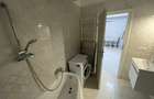 GARSONIERĂ MILITARI RESIDENCE ILIE PETRE 84, MOBILATA, UTILATA, PARCARE - 11