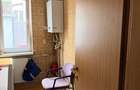 Spațiu versatil – ideal pentru birouri sau locuință | Zona Mănăstirii Cașin - 3