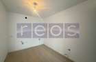 OPORTUNITATE VANZARE 2 CAMERE | WIN - HERASTRAU | 58 MP | LOC PARCARE - 12