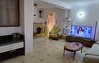Apartament exclusivist 3 camere | 86 mp | Bloc nou | Lângă One Verdi - 2