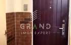 4 CAMERE | DECOMANDAT | 2 BĂI | 2 BALCOANE | PARCARE | MINERVA–MĂNĂȘTUR - 13