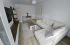 Apartament de închiriat 2 camere Grand Kristal Residence | Prima închiriere - 6