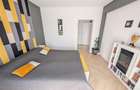 Casa parter 4 camere 109mp | 0 comision | mobilat utilat | Tunari str Ceair - 16