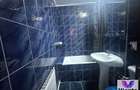 Apartament 2 camere mobilat si utilat | Sibiu | Mihai Viteazul - 8