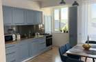 Duplex de vanzare , 120 mp utili zona ,VIVO - 14