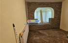 Vanzare apartament 2 camere semidecomandat Targoviste Micro 9 - 15