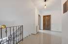 Apartament 4 camere cu scara interioara, 150 mp, Doinei-Central,  Dobroesti, Buc - 8