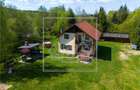 Casa de vacanta de vanza - oportunitate de investitie - zona turistica - 6