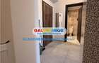 Apartament 2 camere, Mobilat, Utilat, Militari Residence  390 Euro - 10