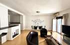Apartament 2 camere in Vila Polona - 2
