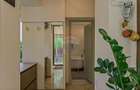Casă / Vilă cu 3 camere de închiriat în Baneasa - Boutique Lifestyle - 7
