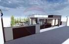 Vânzare Casă / Vilă  3 camere-Miral Residence - 8