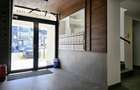 Apartament 2 camere, spatii generoase, 77mp, utilat si mobilat, lift, 2 parcari - 12
