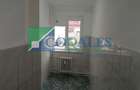 Bulevardul Cetatii. La parter. 2 camere. RENOVAT! - 2