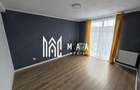 Apartament 3 Camere I Etaj 3 I 65 MPU I Zona Arhitectilor - 3