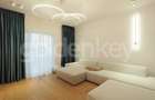 Apartament premium 3 camere | bloc boutique - 2