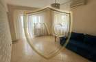 Apartament cu 3 camere | Proximitate metrou | Decebal - 1