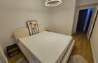Apartament First Estates Pipera - Cat Friendly +  parcare subterana - 6
