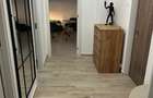 Apartament premium complet renovat | Locație excelentă | Arena Mall - 4