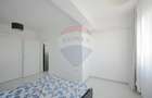 Apartament cu 2 camere de vânzare în zona Ioșia - 8
