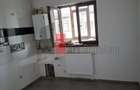 Apartament cu 3 camere de vanzare-Metalurgiei-Aparatorii Patriei-cu centrala - 4