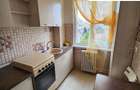 Ap. 2 cam, ultracentral, 48 mp, 69 000 Euro - 1