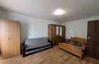 Apartament cu o camera, zona Stejarului, parter inalt. - 3