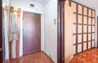 2 camere | Piata Gorjului | metrou | bloc reabilitat | 0% COMISION - 14