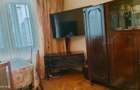 Apartament 2 camere zona parcului Eminescu-Bulevard - 2