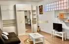 2 Camere de inchiriat | Calea Calarasilor | Metrou | Vila | Mobilat | - 2