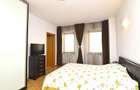 INCHIRIERE APARTAMENT 3 CAMERE UNIRII - FANTANI - 20