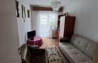 Apartament 4 camere în zona CALEA FLORESTI - 16