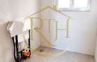 Oferim spre vanzare Case-Duplex cu 4 camere, situate in Giroc, zona buna - 20