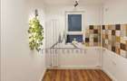 Apartament cu 2 camere, cochet si renovat complet, langa Piata Victoriei - 5